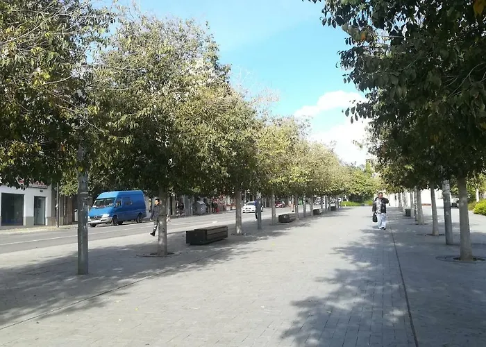 Apartman Temporary Hm *