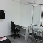 Temporary Hm