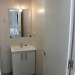 Apartment Temporary Hm