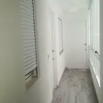 Temporary Hm Apartment *