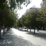 Temporary Hm 아파트 *